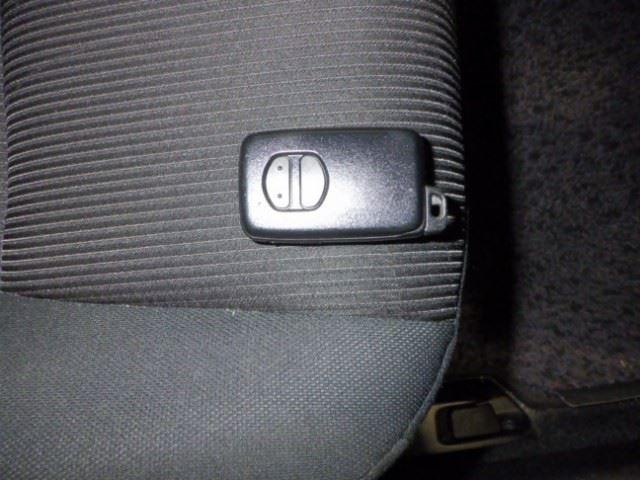 944b596bbcbc1da2c9f68db8cb8fd362.jpg