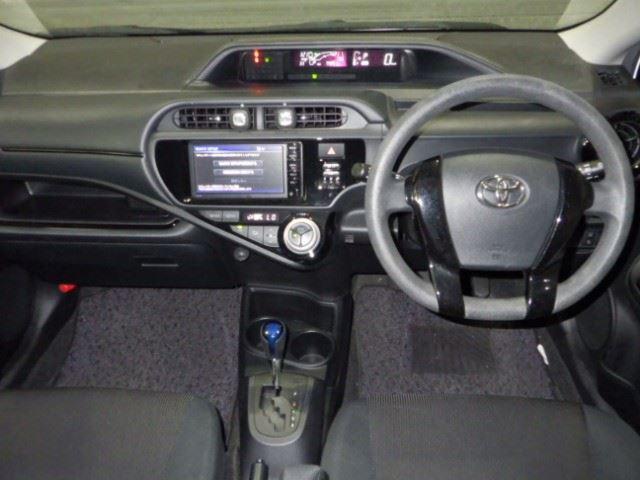 eb7bb36ecca55cbc4bccbeb856698ad7.jpg