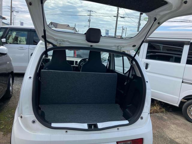 1301261A30250627W00217.jpg