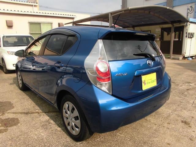 0802359A20251206W00106.jpg