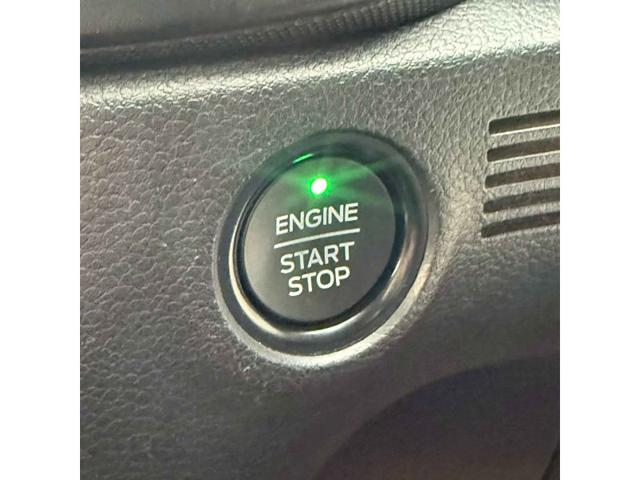 344c16ed1159ede280b4e5b2efe93565.jpeg