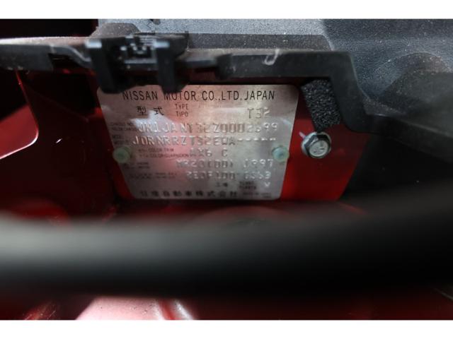 cdb3192eb83c5dc096da1a765adb5d9b.jpeg