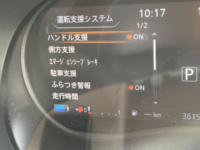 23248912_carP_l_20.jpg