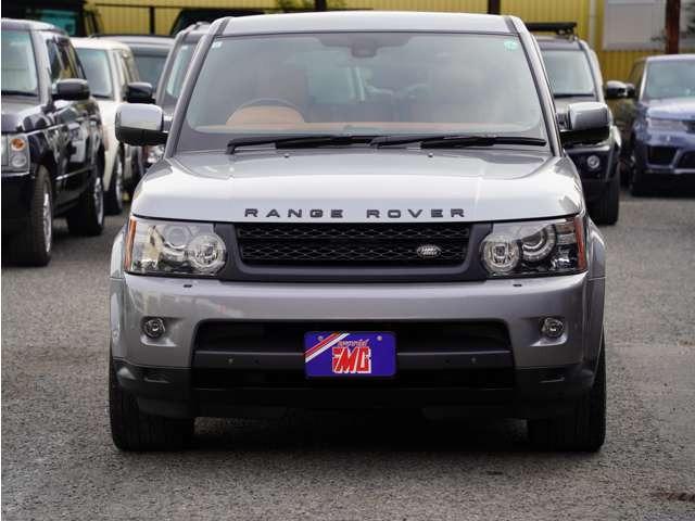 0800301A30260131W00104.jpg