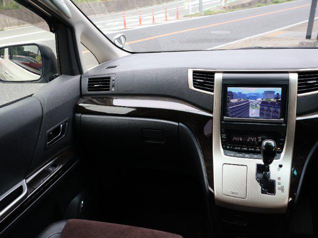d0fae91108ca8296894c1e2ef83e6619.jpg