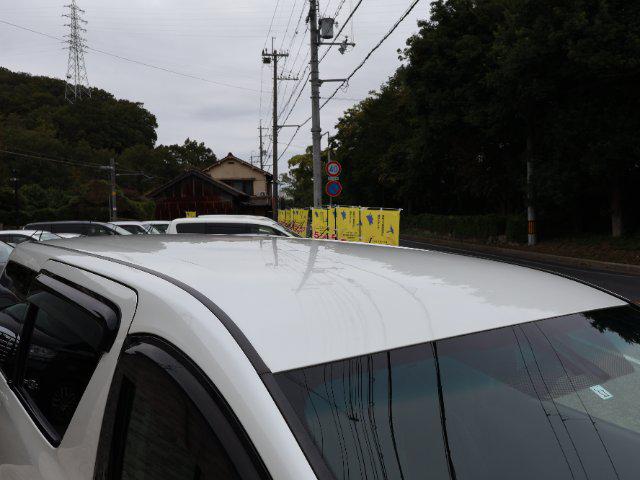 d31250b8faacacbf884ba0c184606b36.jpg