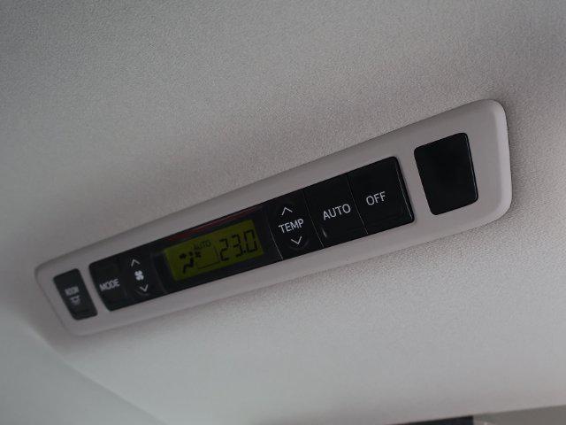 fe9a66e66ffcff7da1344ba6f64fda66.jpg