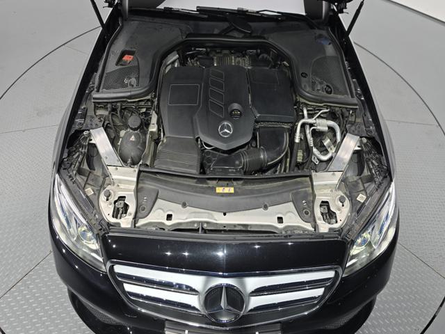 1983d2782b2b7c928969e5644aef14df.jpeg