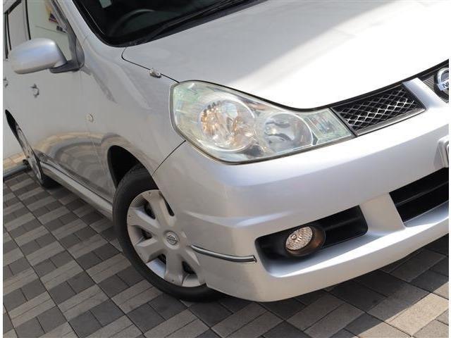 23ff166fc5e0965ad6e3b3bb5190d27c.jpg