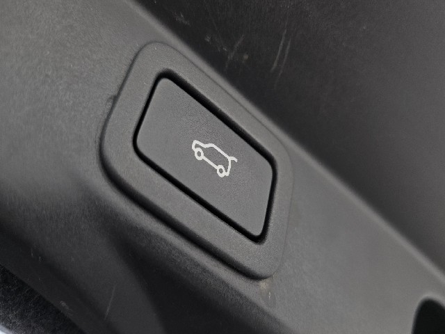 ff9faa939b10223322ac55769fef6ab4.jpeg