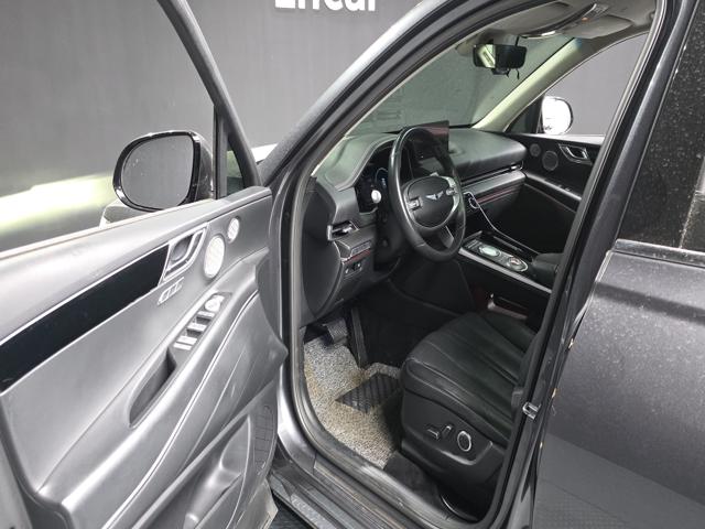 8ebc98550eb9984abcbb6b6b37214825.jpeg