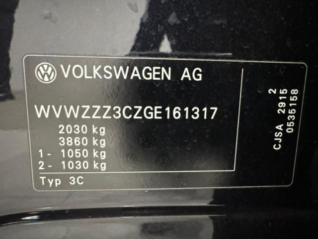 d3fff1cd027086c34195d3c5c3221d87.jpeg