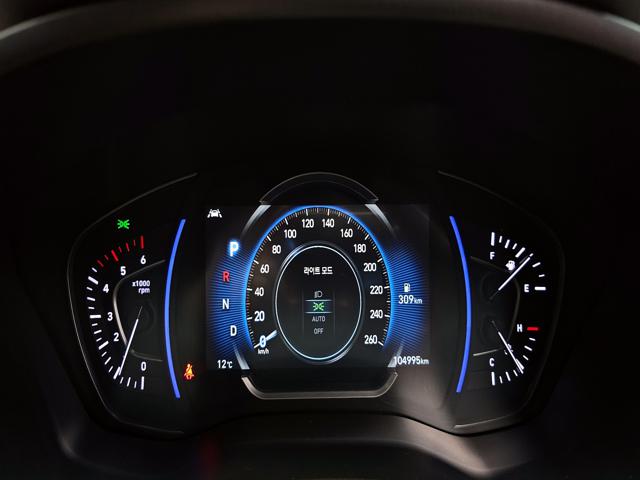 bcd9d091569ca6e29d0f5606f2b1ba9c.jpeg