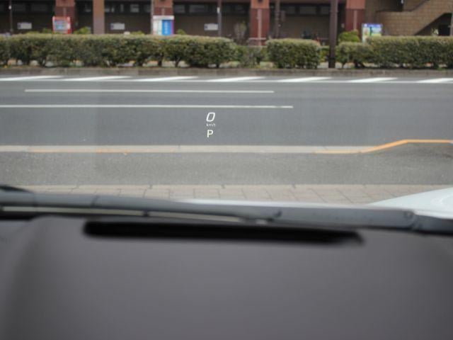 6721cf7eb0eb57f5e360bdb00927c51c.jpg