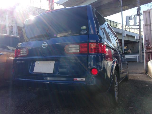 0500204A30260202W00102.jpg