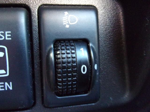 0500204A30260202W00117.jpg