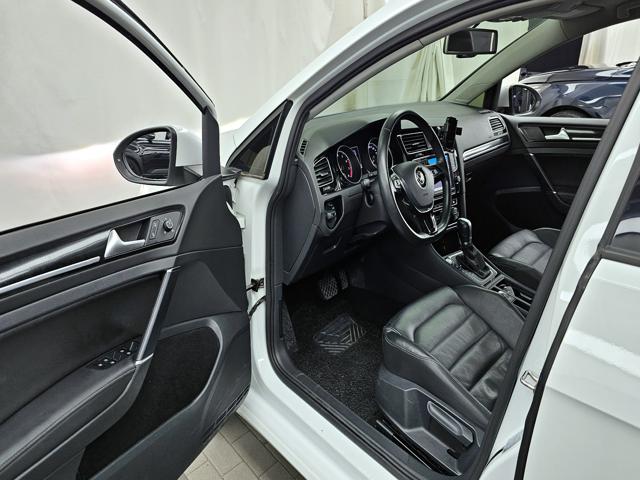 4790e3088b1cc73b31a7336accaef850.jpeg