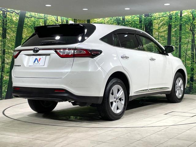 18774d23ada569170bd71b93e744af02.jpg