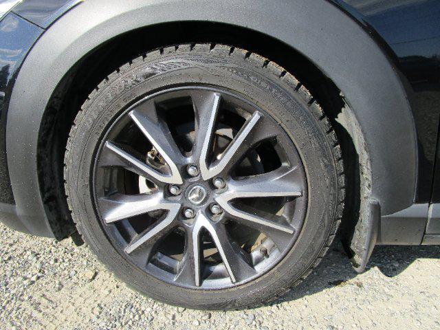638aeabe2b8273737a65d34c419369aa.jpg