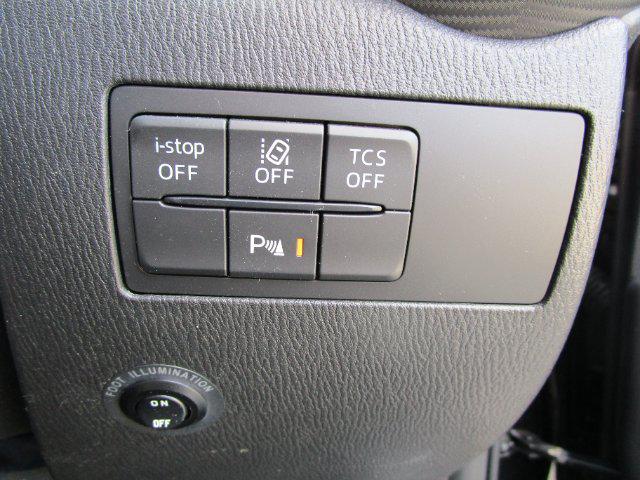 98802e6690adc0251981d704fbd2929f.jpg