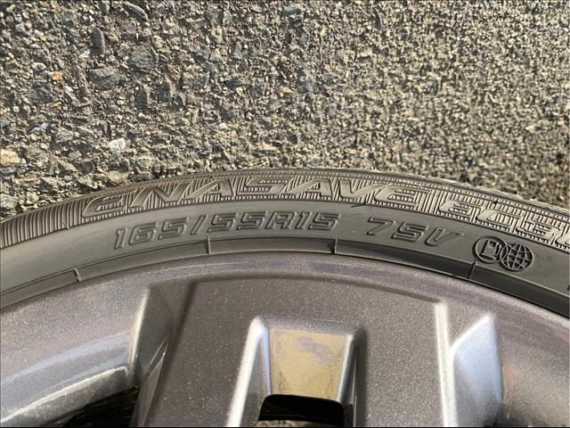 0551871A20251119D00414.jpg