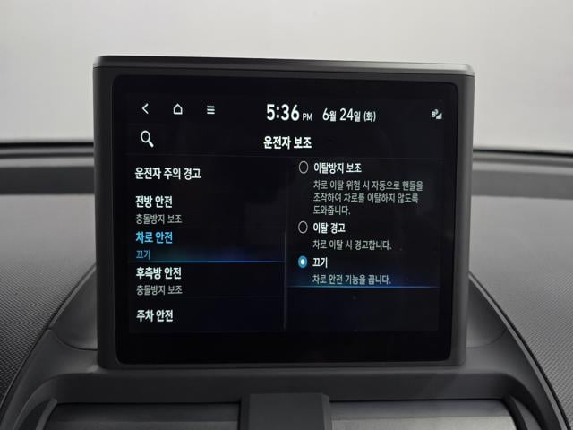 9ffd28af21d0109437a212cc448a5320.jpeg