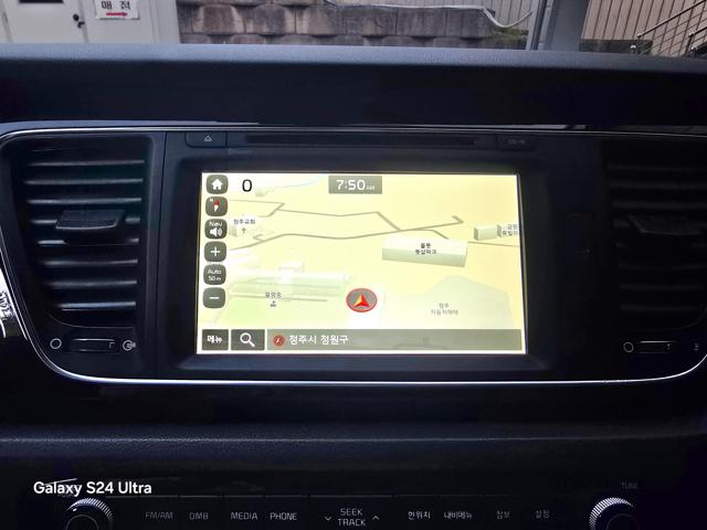 01d540bf49cc3a431624e090cb14058d.jpeg