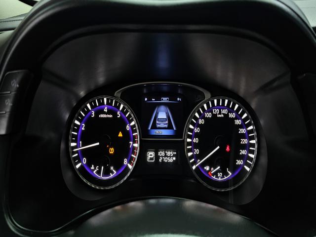616af563eddac00e51e2708af2a86a59.jpeg