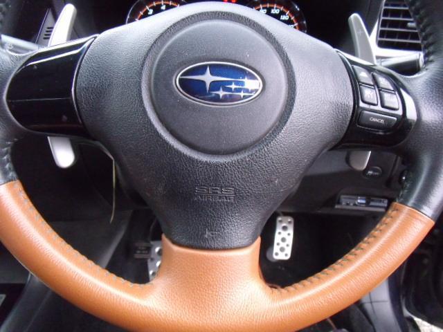 753488d8caa00051bb02f08785128ef8.jpg