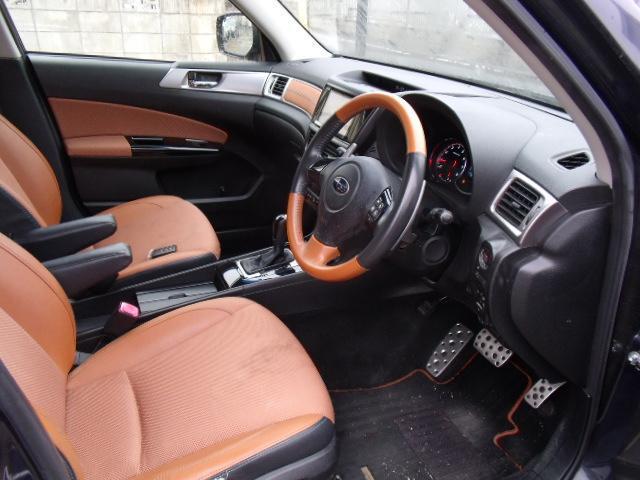 93780cbe9589a52e94529e3d90821f90.jpg
