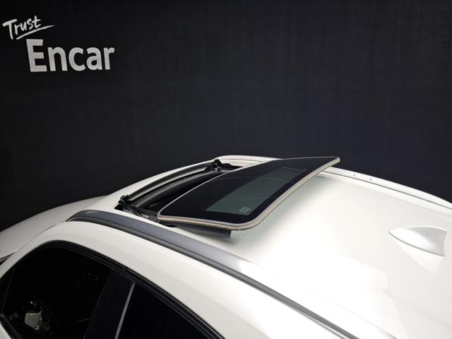 b093ac450b7f497f96ae28e2ba9a23d5.jpeg