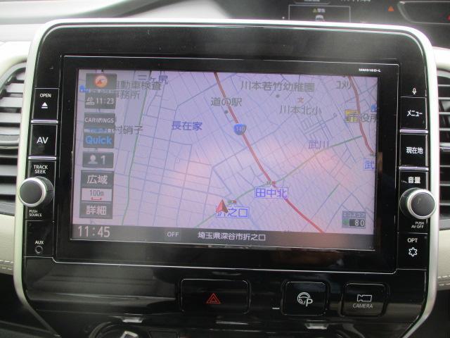 23150277_carP_l_2.jpg