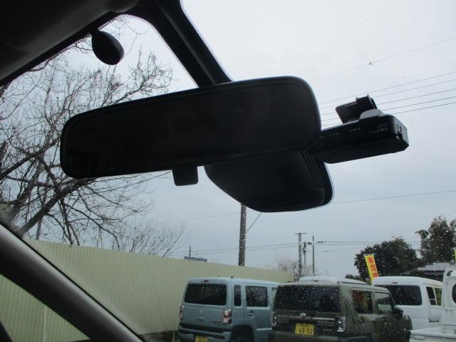 23150277_carP_l_5.jpg