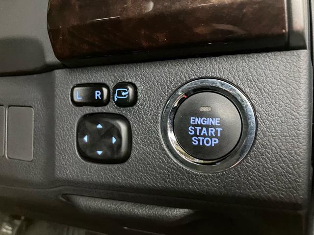 0600316A30250329W00206.jpg