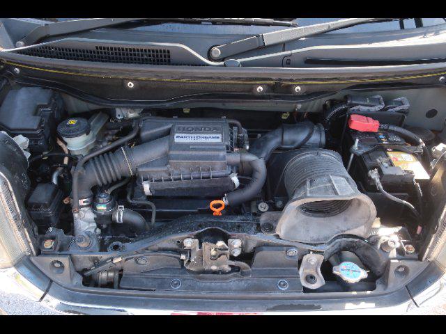 ed6265952939f4bf6fa3b43894322687.jpg