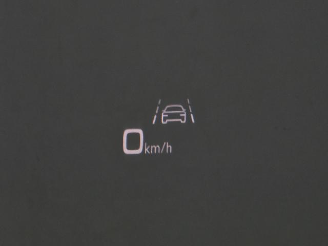 0562ce7b239af2b47c8975fbaef8735f.jpeg