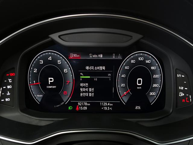 95dac3c2ba4ea1038ad923362a260c68.jpeg