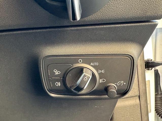 0710193A30251213W00207.jpg
