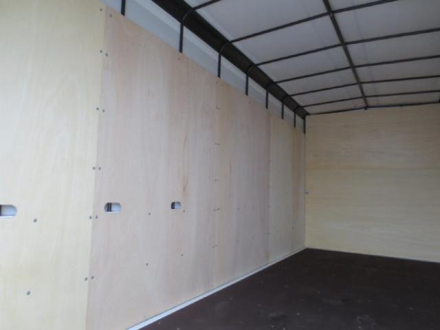 c9bec83ead66124c6a8866e9f92efca2.jpg