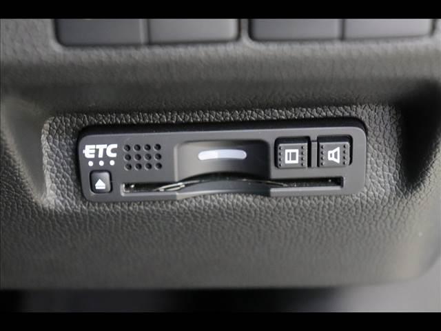 39ef77250e6e1f4920d0f3d563ca2993.jpg