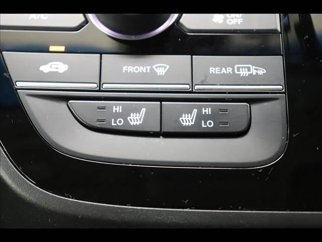 890e6d6fe05ae5fc548bf44529986e6d.jpg