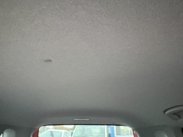0403721A30260405W00116.jpg