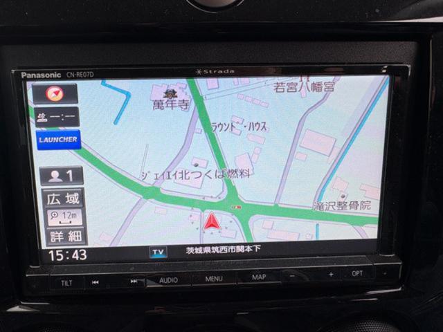 f095c471e701ad3472e5f5f7b5755b37.jpeg