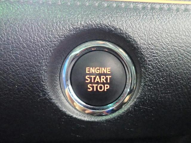 0230024A30260220W00613.jpg