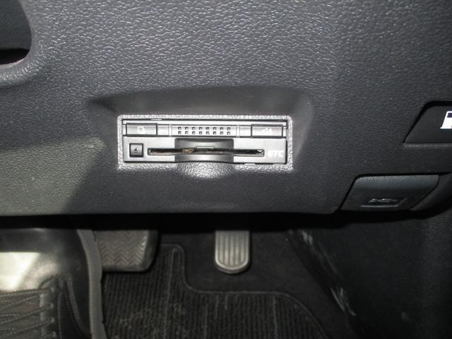 0705013A30250921W00213.jpg