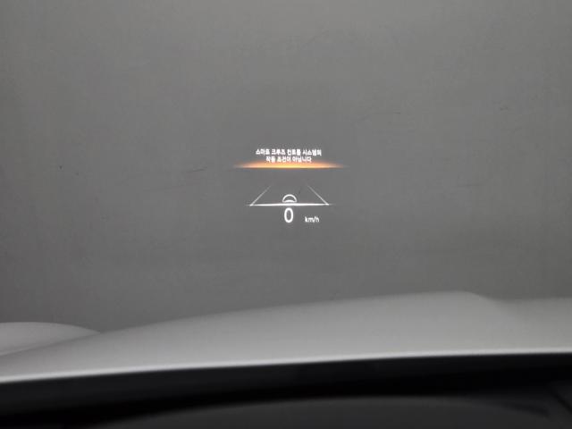 061c742801e3288e909d109f3629ffbc.jpeg
