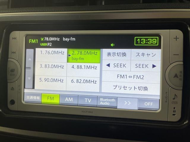 55acddc957ec575f36bc3d5cbaea5f47.jpg