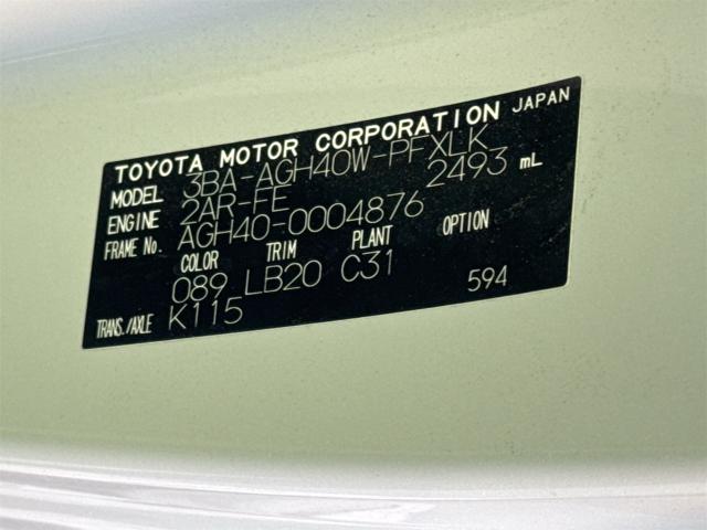 4e418a62a8653c61ecade90b1ef2c5f3.jpg