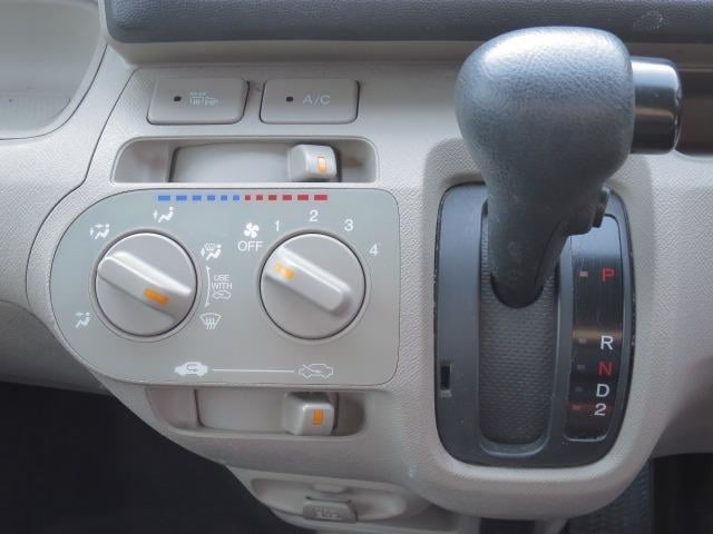0903901A30220421W00515.jpg