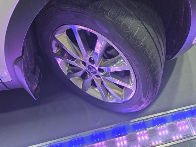 6ae96ba1f751d1beb5e7263c906c8e31.jpeg